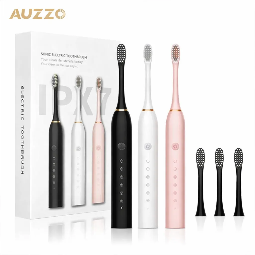 ChatGPT Image Apr 1, 2026, 11_35_57 AM.webp