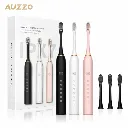 ChatGPT Image Apr 1, 2026, 11_35_57 AM.webp