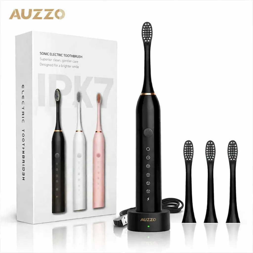 ChatGPT Image Apr 1, 2026, 11_37_29 AM.webp