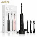 ChatGPT Image Apr 1, 2026, 11_37_29 AM.webp