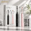 ChatGPT Image Apr 1, 2026, 11_37_35 AM.webp