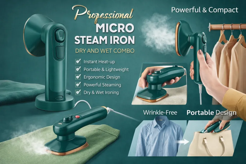 ChatGPT Image Apr 2, 2026, 11_21_00 AM.webp