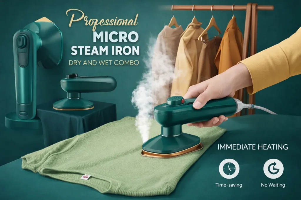 ChatGPT Image Apr 2, 2026, 11_20_56 AM.webp