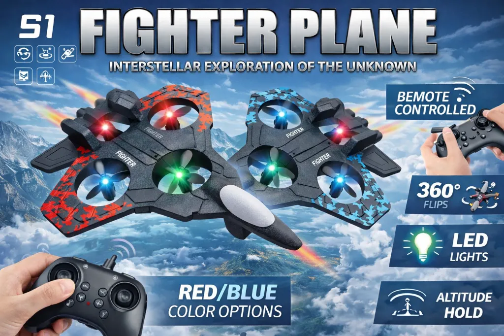 ChatGPT Image Apr 2, 2026, 11_49_14 AM.webp