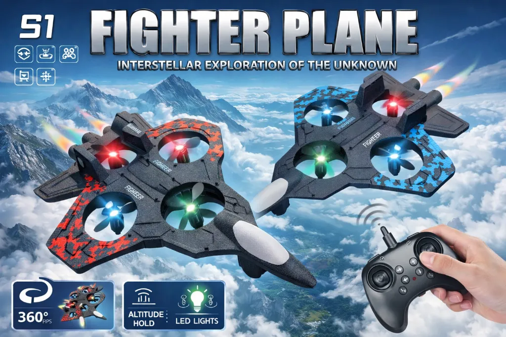 ChatGPT Image Apr 2, 2026, 11_47_46 AM.webp