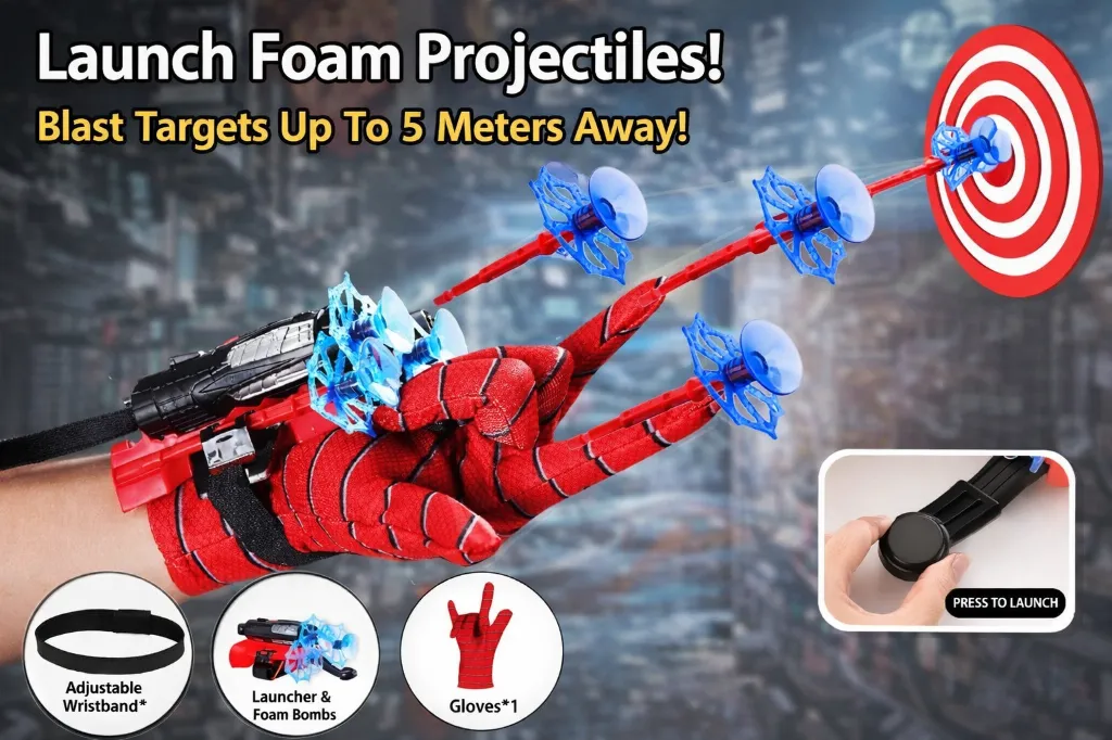 ChatGPT Image Apr 2, 2026, 11_57_20 AM.webp