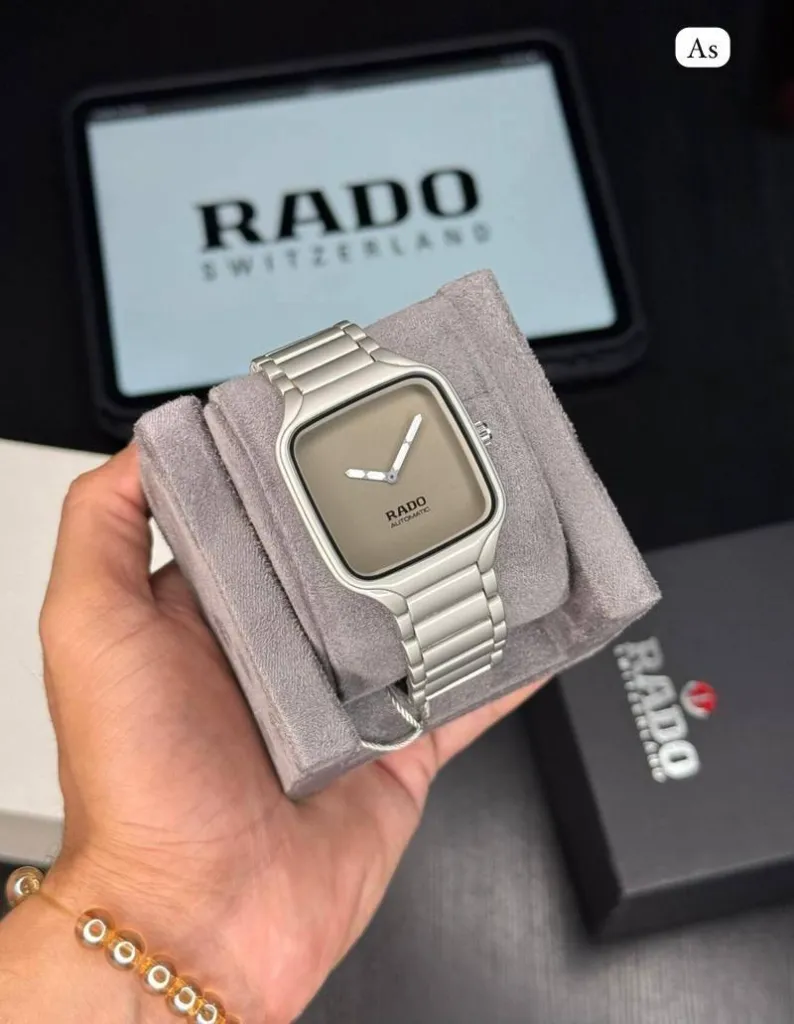 photo_2026-02-01_19-49-43 (3).webp