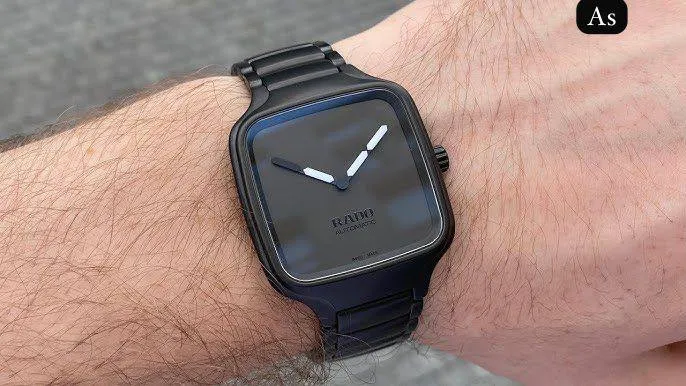 photo_2026-02-01_19-49-43 (2).webp