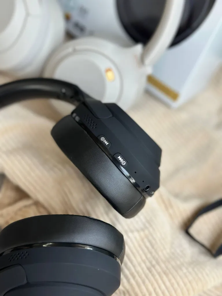 photo_2026-02-02_09-28-23 (2).webp