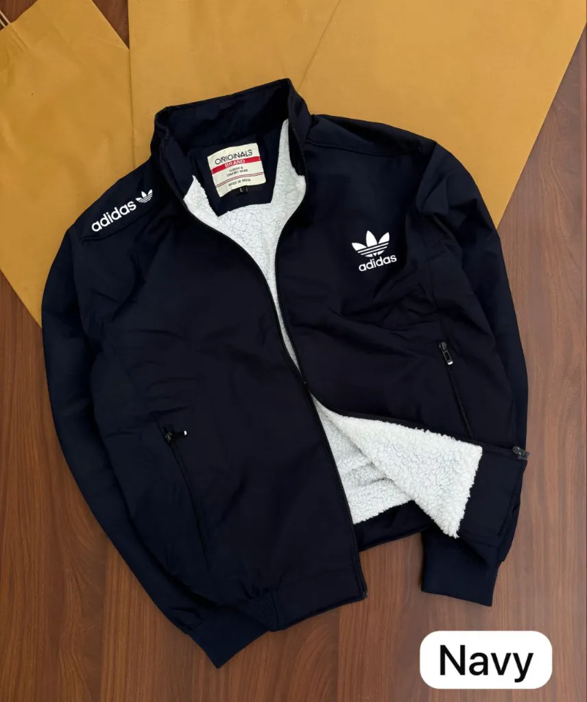 photo_2026-01-21_12-47-39 (2).webp