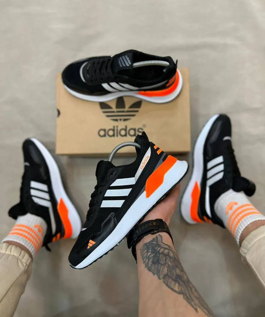 ADIDAS Premium Sports Shoes