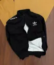 Very Premium Quality ADIDAS Jacket
