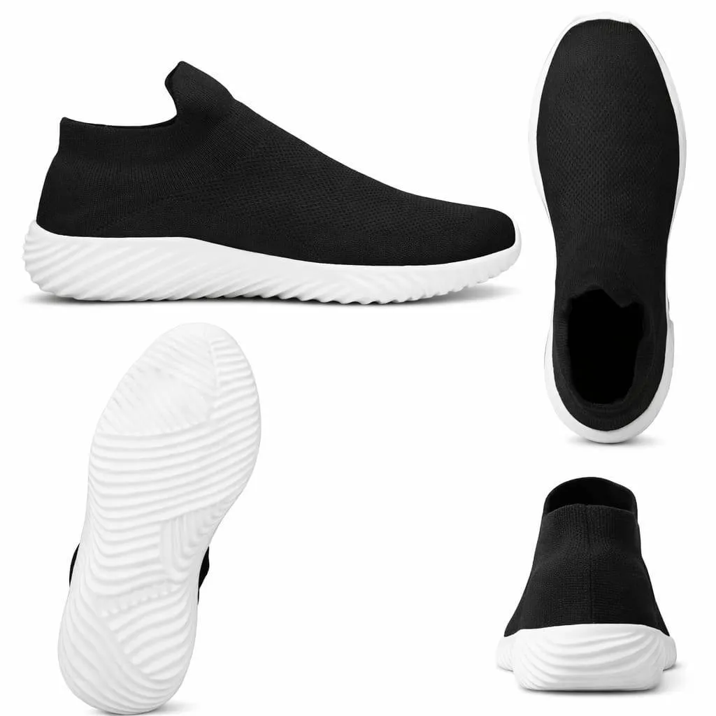 Leather Formal Shoes Variant 76