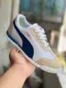 PUMA  Premium 5