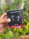 OnePlus Buds3 pro