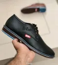 LEE COOPER SHOES