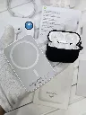 AirPods Pro 2 + MagSafe PowerBank COMBO